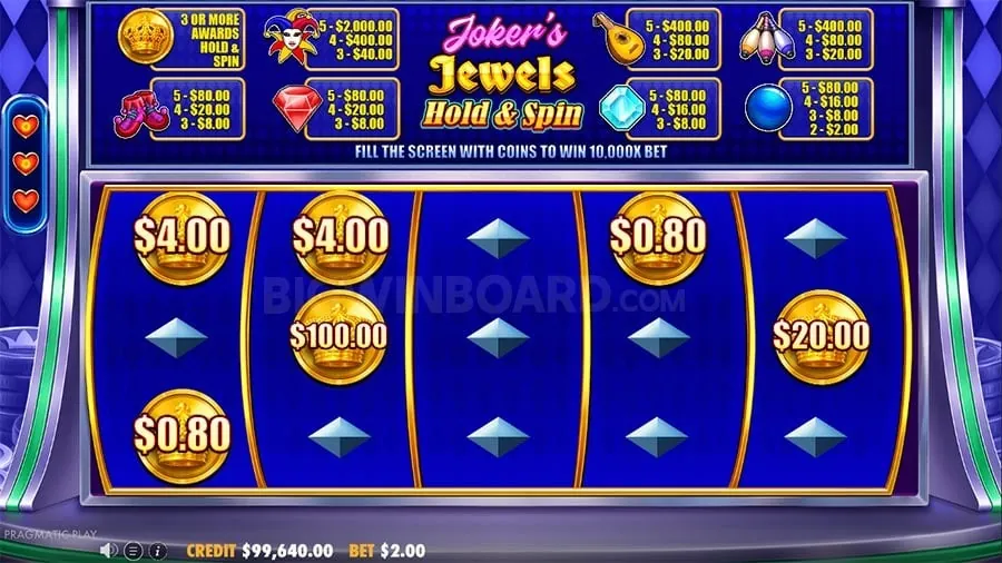 Casino Winning Strategies